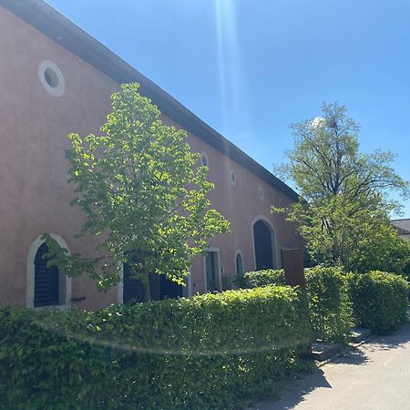 Boevange-sur-AttertUn Der Attert - Celine'S Loft - Luxembourg别墅 外观 照片