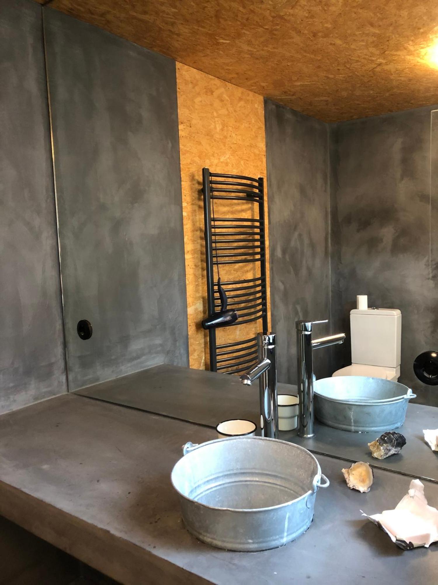Boevange-sur-AttertUn Der Attert - Celine'S Loft - Luxembourg别墅 外观 照片