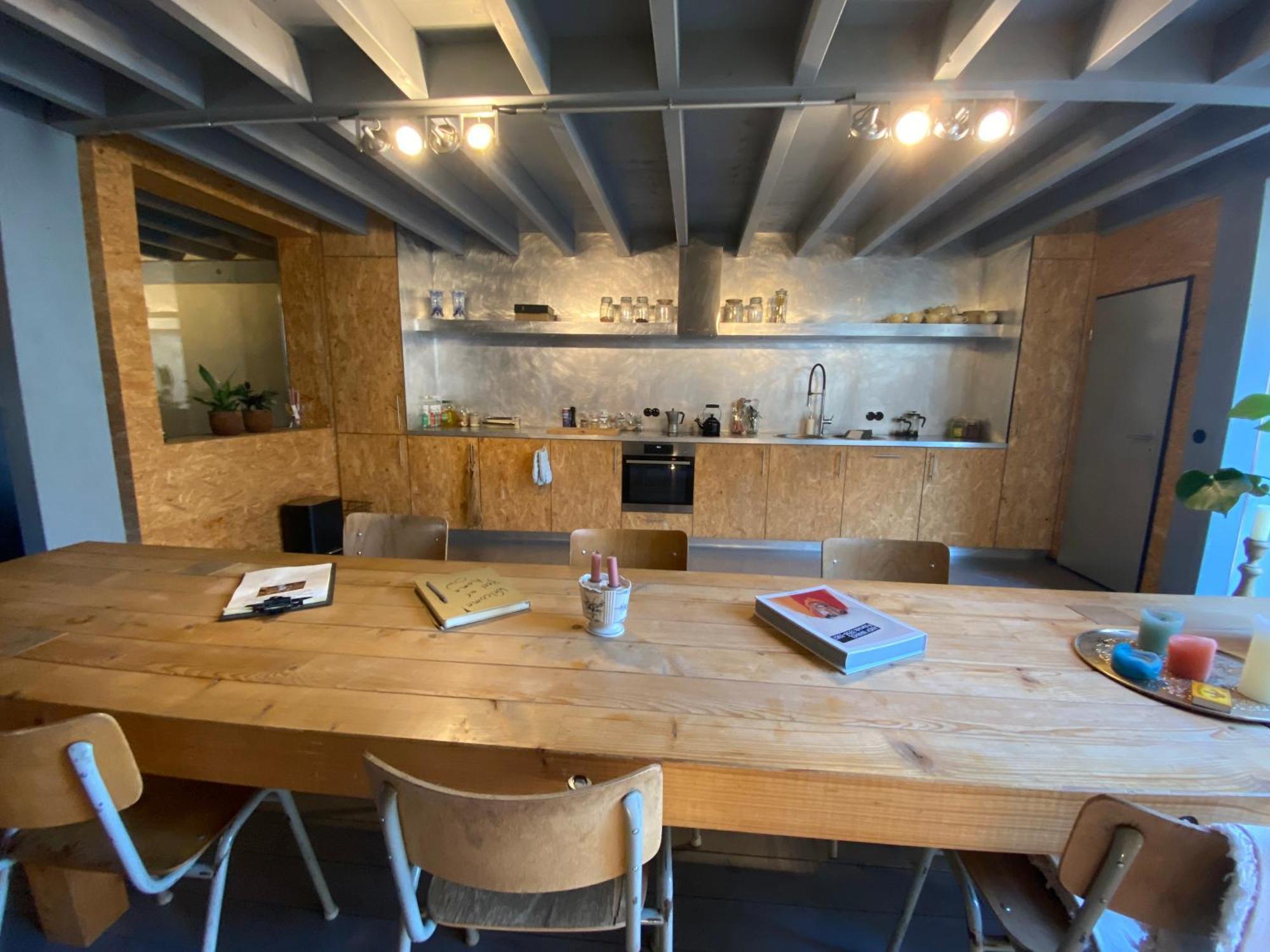 Boevange-sur-AttertUn Der Attert - Celine'S Loft - Luxembourg别墅 外观 照片